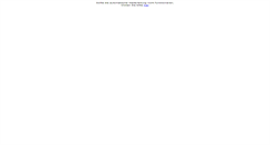 Desktop Screenshot of larcon.eu
