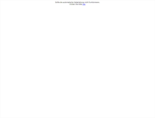 Tablet Screenshot of larcon.eu
